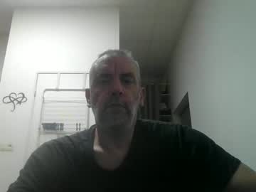 youdeservit live sex cam