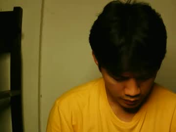 your_love_miaka Live Profile