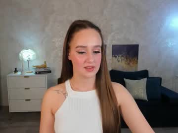 yourhotmariam live sex cam