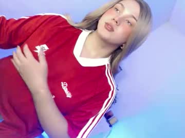 yourlovingpearl live sex cam