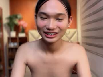 yoursluttyashxx live sex cam