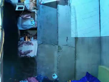 yourwife_material live sex cam