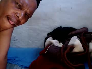 yummytittsxx live sex cam