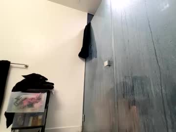 yungfemslut live sex cam