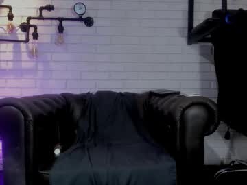 yuri_kay live sex cam