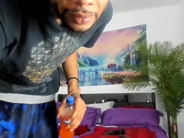 zack_piphermax live sex cam