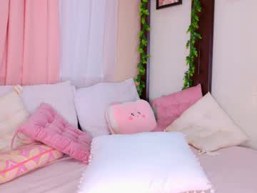 zafiiro_bluee2 live sex cam