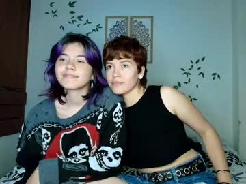 zafira_raven live sex cam