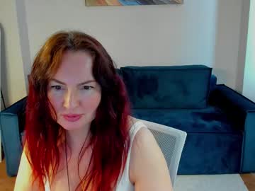 zara_myrrr live sex cam