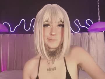 zhally_dee live sex cam