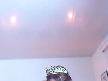 zoe_hecate live sex cam