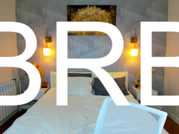 zoe_j0y live sex cam