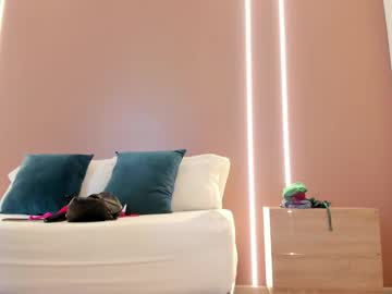 zoee_zi live sex cam